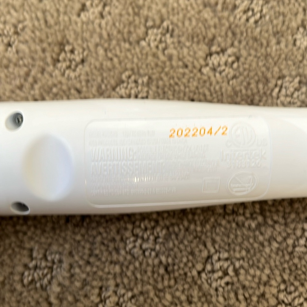 Kiss instawave 101 Like New - Picture 6 of 7